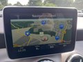 Skats - ar navigāciju