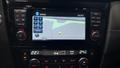 Ansicht Navigation