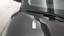Motorhaube