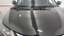 Motorhaube