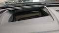 Other optional extras