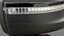Retrovisor exterior derecho