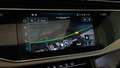 Ansicht Navigation