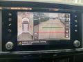 Other optional extras