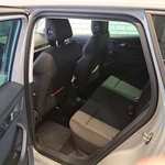Detailfoto