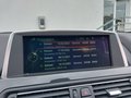 Registro de servicio