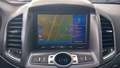 Ansicht Navigation