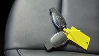 Llave