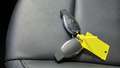 Llave