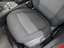 Asiento del conductor