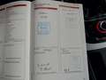 Acción adicional en el cuaderno de mantenimiento