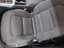 Asiento del conductor