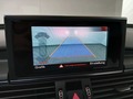 Other optional extras
