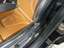 Asiento del conductor