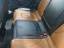 Asiento trasero
