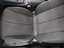 Asiento del conductor