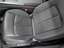 Asiento del conductor