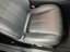 Asiento del pasajero