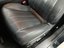 Asiento del conductor