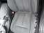 Asiento del conductor