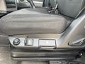 Other optional extras