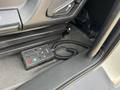 Other optional extras