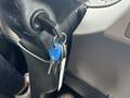 Llave
