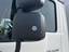 Retrovisor exterior izquierdo