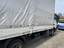Componente lateral trasero derecho