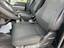 Asiento del conductor