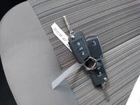 Llave