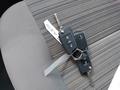 Llave