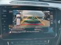 Other optional extras