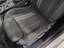 Asiento del conductor