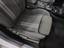 Asiento del pasajero