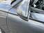 Retrovisor exterior izquierdo