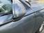 Retrovisor exterior derecho