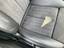 Asiento del pasajero