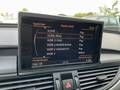 Other optional extras