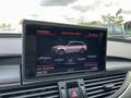 Other optional extras