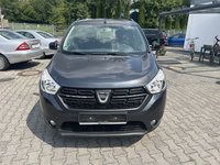 Ansicht Front
