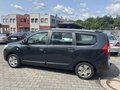 Ansicht Seite