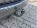 Ansicht Anhängerkupplung