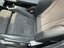 Asiento del conductor