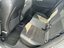 Asiento trasero