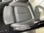Asiento del conductor