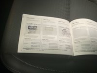 Registro de servicio