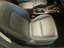Asiento del pasajero