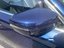 Retrovisor exterior derecho