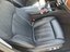 Asiento del pasajero